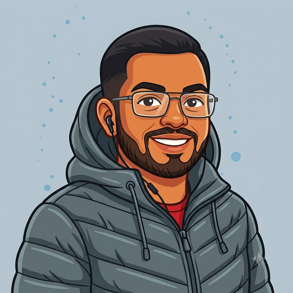 Aditya Wani